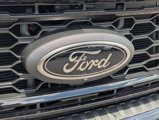 New 2025 Ford F250 Lariat w/ Lariat Ultimate Package image 6