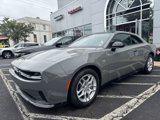 New 2025 Dodge Charger R/T w/ Sun & Sound Package image 4