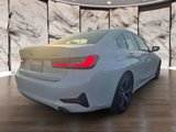 Used 2020 BMW 330i Sedan w/ Premium Package image 6