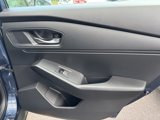Used 2024 Honda Accord EX image 4