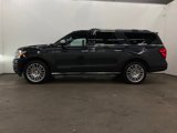 Certified 2024 Ford Expedition Max Platinum image 2