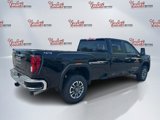 New 2025 GMC Sierra 3500 Pro w/ Convenience Package image 5