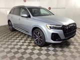 New 2025 Audi Q7 2.0T Premium Plus image 3