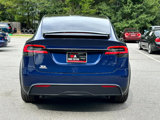 Used 2023 Tesla Model X Long Range image 6