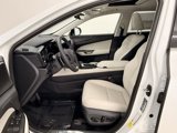 New 2025 Lexus NX 450h+ AWD w/ Luxury Package image 5