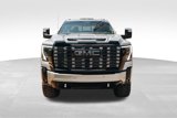 Used 2025 GMC Sierra 3500 Denali Ultimate image 5
