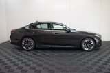 Used 2025 BMW i5 xDrive40 w/ Premium Package image 3