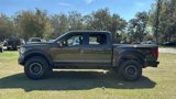 New 2025 Ford F150 Raptor image 3
