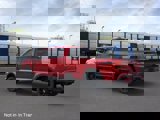 New 2025 Ford F350 XLT image 4