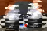 Used 2023 Tesla Model 3 Long Range image 3