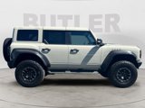 New 2025 Ford Bronco Raptor image 6