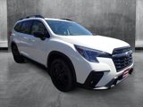 New 2025 Subaru Ascent Bronze Edition image 6