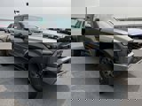 New 2025 Toyota Tacoma 4x4 Double Cab Hybrid image 2