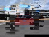 New 2025 Ford F150 King Ranch w/ FX4 Off-Road Package image 5