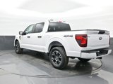 New 2025 Ford F150 STX image 6