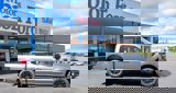 New 2025 Ford F150 XLT image 5