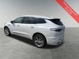 Used 2022 Buick Enclave Avenir w/ Trailering Package, 5000 lbs. image 4
