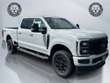 New 2026 Ford F250 XLT image 3