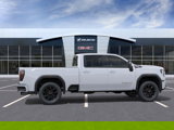 New 2025 GMC Sierra 2500 AT4 image 5
