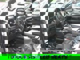 New 2025 Ford F150 Lariat w/ Equipment Group 502A High image 2