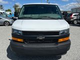 Used 2019 Chevrolet Express 2500 image 3