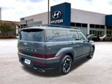Used 2025 Hyundai Santa Fe SEL image 5
