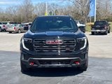New 2025 GMC Acadia AT4 image 2