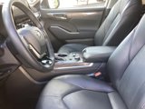 Used 2024 Toyota Highlander Limited image 3