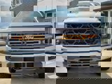 New 2025 Ford F150 Tremor image 2