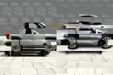 New 2025 GMC Sierra 1500 Denali Ultimate image 5