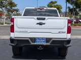 New 2025 Chevrolet Silverado 1500 ZR2 w/ Technology Package image 6