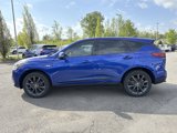 New 2025 Acura RDX A-Spec image 6
