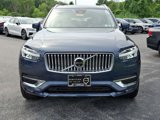 Certified 2024 Volvo XC90 B6 Plus w/ Protection Package Premier image 2