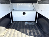 Used 2022 RAM 1500 Tradesman w/ Electronics Group image 5