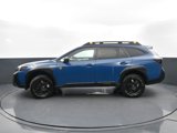 New 2025 Subaru Outback Wilderness w/ Wilderness Package image 6
