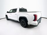 Used 2024 Toyota Tundra Limited image 5