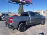 Used 2019 Chevrolet Silverado 1500 LT w/ All-Star Edition image 6