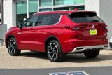 New 2025 Mitsubishi Outlander SEL image 6