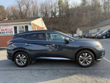 Used 2016 Nissan Murano SV image 4