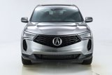 Certified 2025 Acura RDX SH-AWD image 2