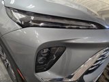 New 2025 Buick Envision Preferred image 3