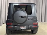 Used 2019 Mercedes-Benz G 63 AMG 4MATIC image 6