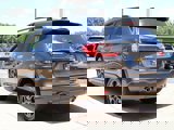 New 2025 Subaru Ascent Bronze Edition image 4