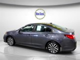 Used 2019 Subaru Legacy 2.5i Premium image 3