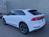 New 2025 Audi Q8 Prestige image 2