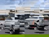 New 2025 Cadillac Escalade IQ Sport 2 w/ LPO, ONYX Package image 3