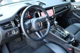 Used 2024 Porsche Macan image 4
