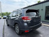 Used 2023 Subaru Forester Premium image 4
