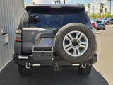 Used 2020 Toyota 4Runner TRD Pro image 3