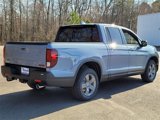 New 2025 Honda Ridgeline TrailSport image 3